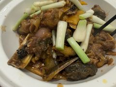 -华峰食馆(氹仔店)