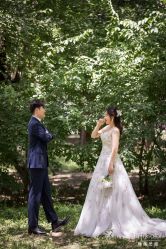 -THE QUEEN(北京店)