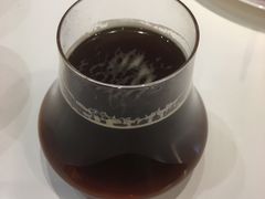 咖啡-大象厨房(重庆道店)