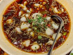 -将军府·鸡毛店(武侯祠店)