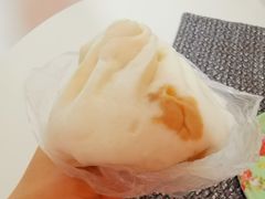 -白玉兰食品(甜云店)