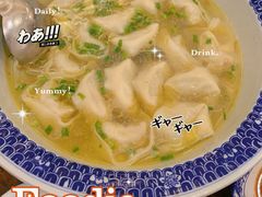 -瀏河老街土菜館(浏河店)