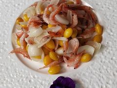 -春申里餐厅(银泰in99店)