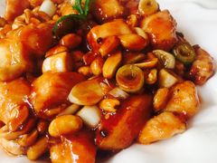 -天和晟烤鸭店(世纪坛店)
