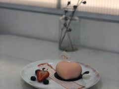 -仁义涵西餐·咖啡(中华巴洛克店)