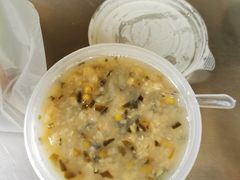 海带绿豆沙-甜蜜蜜(昌乐园店)