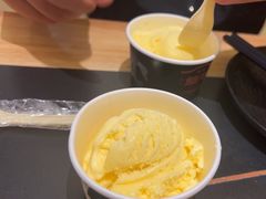 -極屋鮨牛 · 烧肉酒场(时代C馆店)