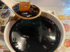 -益汁湘(三坊七巷店)