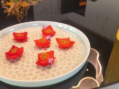 -谦默府· 现代潮粤菜(外滩店)
