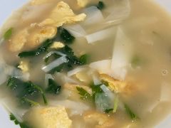 -马旺子酒楼