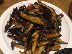 -峨嵋小镇·川菜(勒泰中心店)
