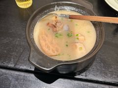 -顺香居·老字号湖北菜(江汉路店)