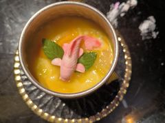 -粤·向群饭店(二沙岛店)