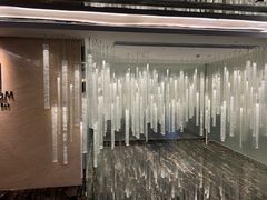 -广州方圆奥克伍德豪景酒店公寓