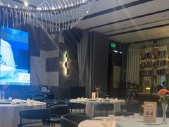 -东南里湖景餐厅·新闽菜(浦西万达店)