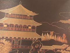 -蝎王府羊蝎子(北大地店)
