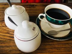 -YAFEE雅菲·粤菜·湘菜·融合菜(魏公村店)
