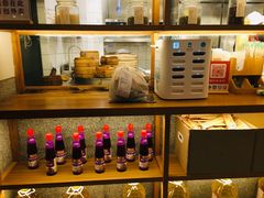 -村外有星光小食铺(长嘉汇店)