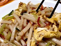 -温州一家人美食(西木头市店)