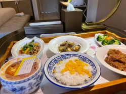 -嘉悦时光玺悦阁月子中心(九龙湖店)
