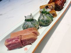 -淮扬韵(高新大都荟店)