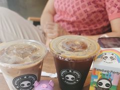 -唐萌街·咖啡·精酿·茶