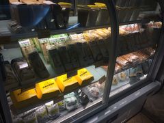 -一鸣真鲜奶吧(锦桂店)