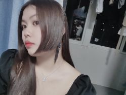 点击看大图 -MAGI美界造型