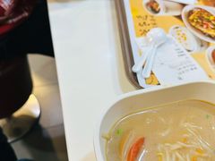-魏家凉皮(大差市店)