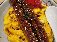-御瀛日本料理