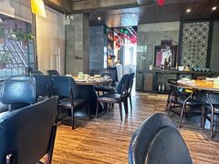 -扬州狮子楼·非遗淮扬菜(东关街店)