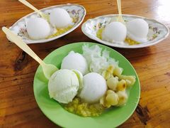 -南海冰室·新式潮汕茶饮(南海店)
