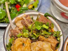 -小板凳(四公里店)