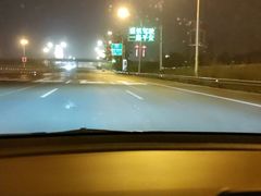 -保定东湖公园(莲池区)