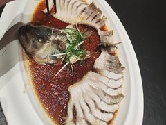 -东华大酒楼(主楼店)