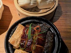 外婆红烧肉-外婆家(静安大悦城店)