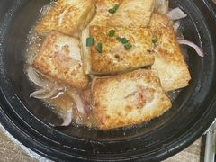 -九头鹰家宴(岳家嘴店)