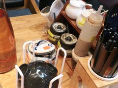 -雷门拉面店(新光天地店)