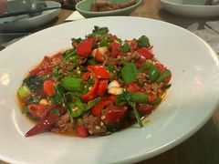 -弄堂里(阿里西溪A区店)