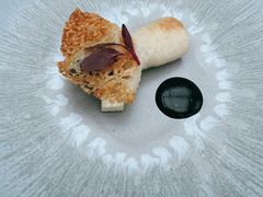 -京兆尹(雍和宫店)