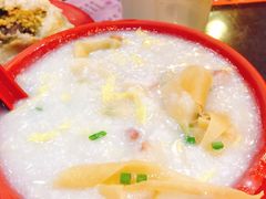 -昇记肠粉王(福华路店)