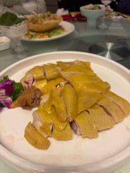 -东莞老饭店·宴会厅(君豪商业中心店)