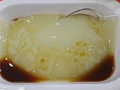 -宜宾燃面非遗传承店