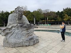 -建水文庙
