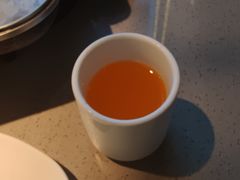 -半天妖烤鱼(印象城店)