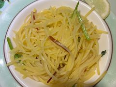 -富贵春饼·烤鸭(谷德店)