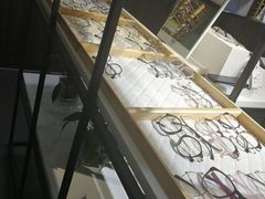 -大视家眼镜(园区星海店)
