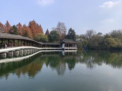-知味观·味庄(杨公堤店)