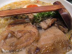 -味千拉面(上虞万和城分店)