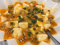 -瑞福园联谊餐室(茂名南路店)